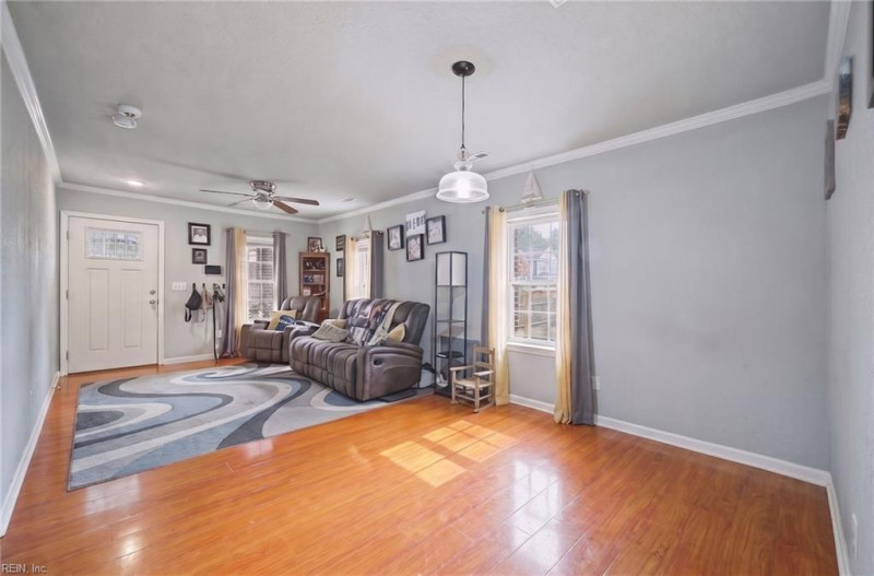 Photo 9 of 29 residential for sale in Suffolk virginia Photo 9 of 29 residential for sale in Suffolk virginia