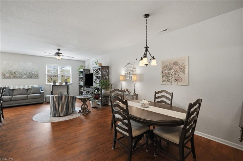 Photo 24 of 50 residential for sale in Chesapeake virginia