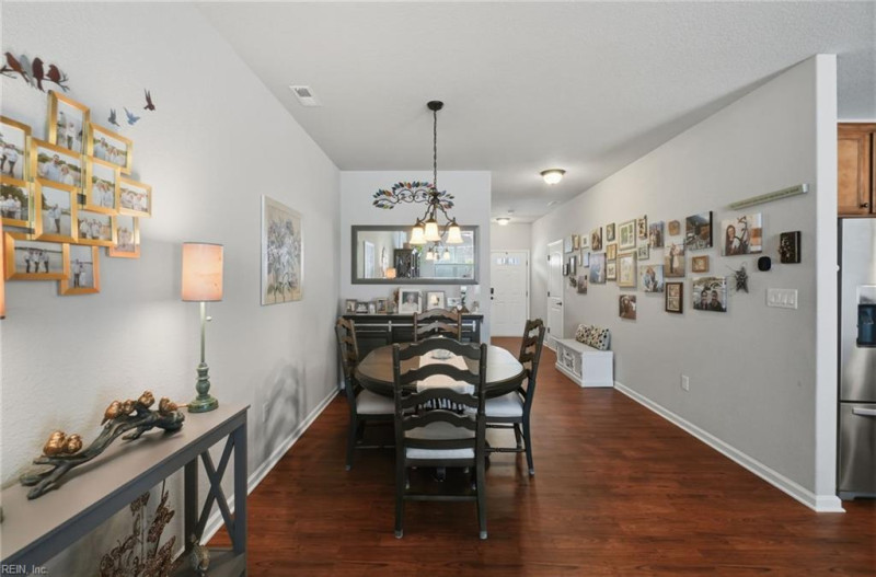 Photo 25 of 50 residential for sale in Chesapeake virginia