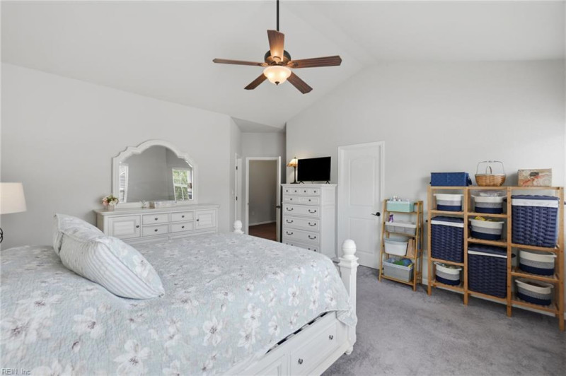 Photo 30 of 50 residential for sale in Chesapeake virginia