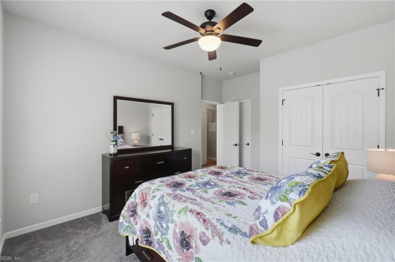Photo 36 of 50 residential for sale in Chesapeake virginia