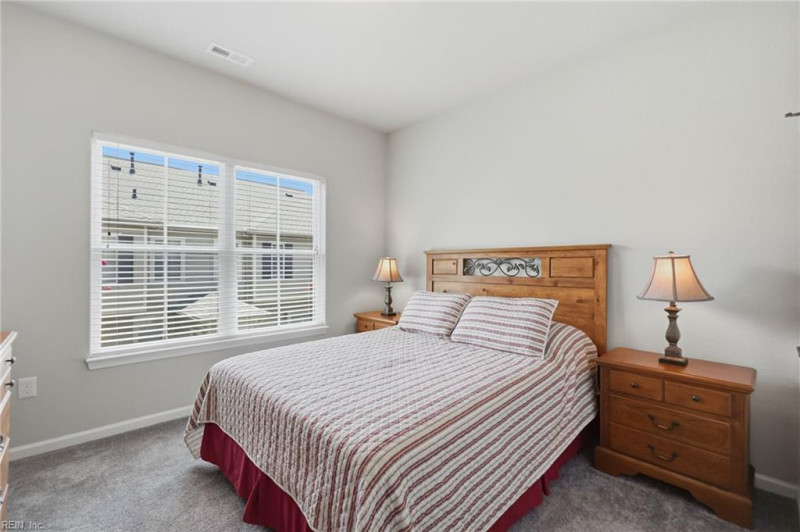 Photo 39 of 50 residential for sale in Chesapeake virginia