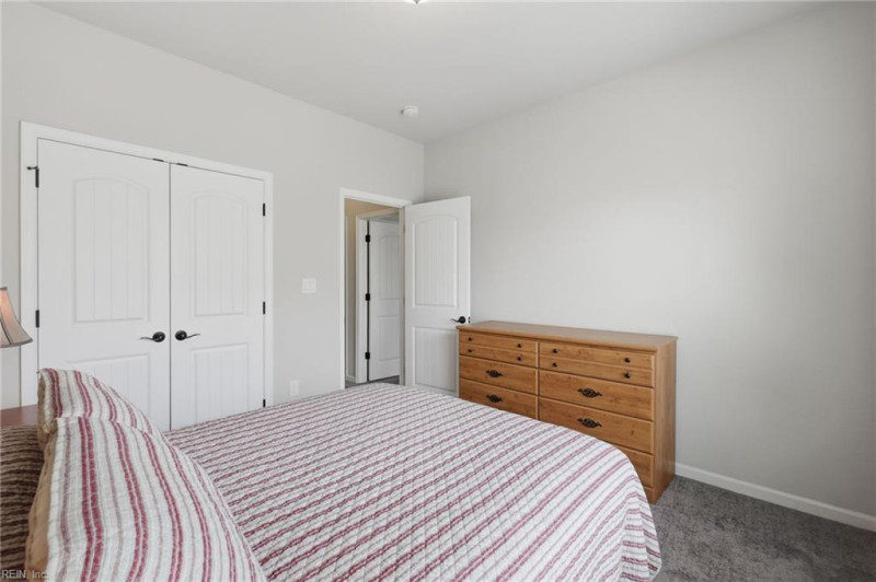Photo 40 of 50 residential for sale in Chesapeake virginia