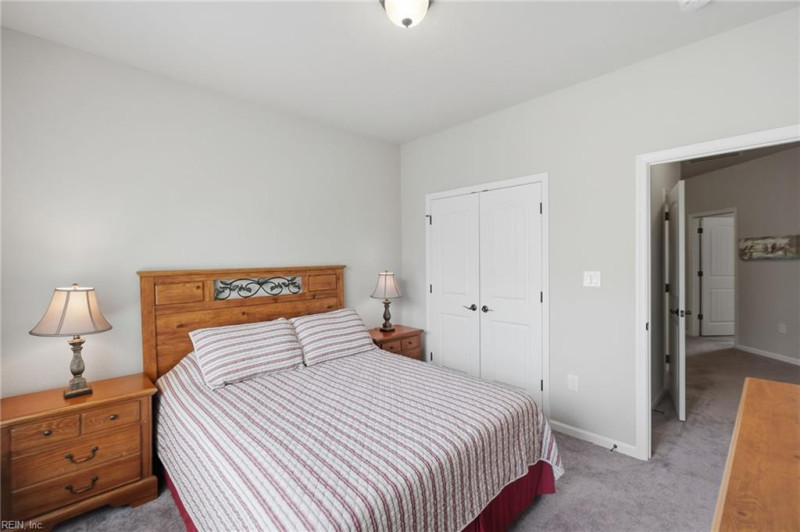 Photo 41 of 50 residential for sale in Chesapeake virginia