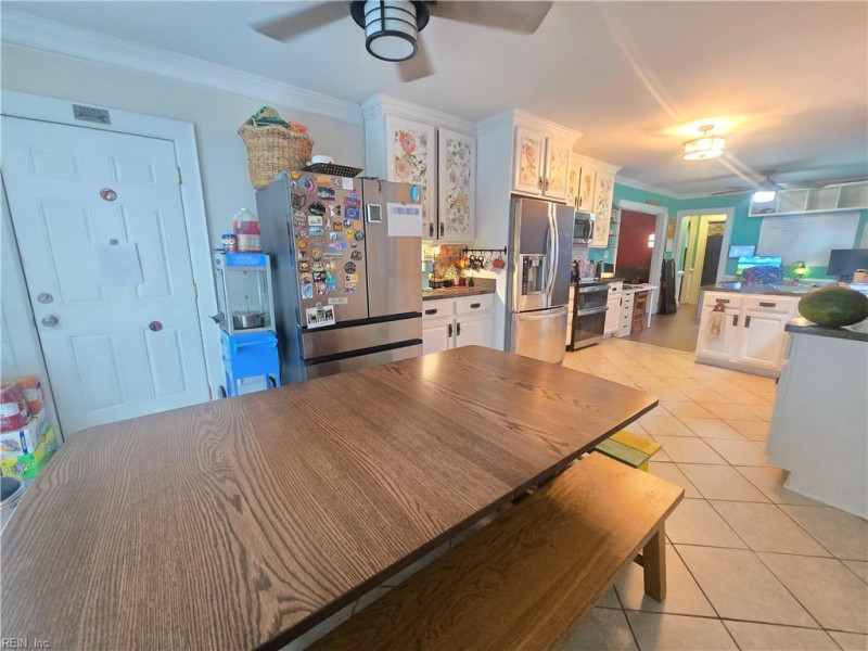 Photo 11 of 35 residential for sale in Portsmouth virginia