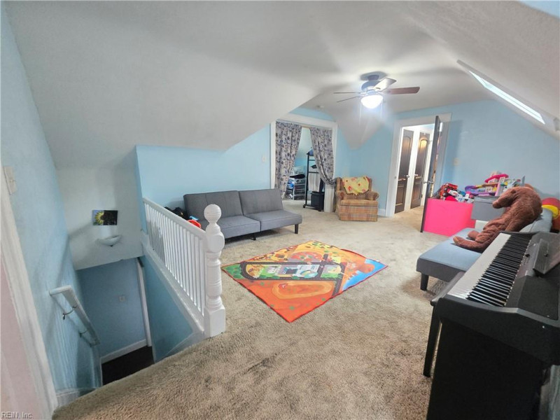 Photo 24 of 35 residential for sale in Portsmouth virginia