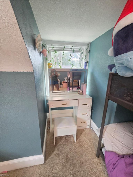 Photo 28 of 35 residential for sale in Portsmouth virginia