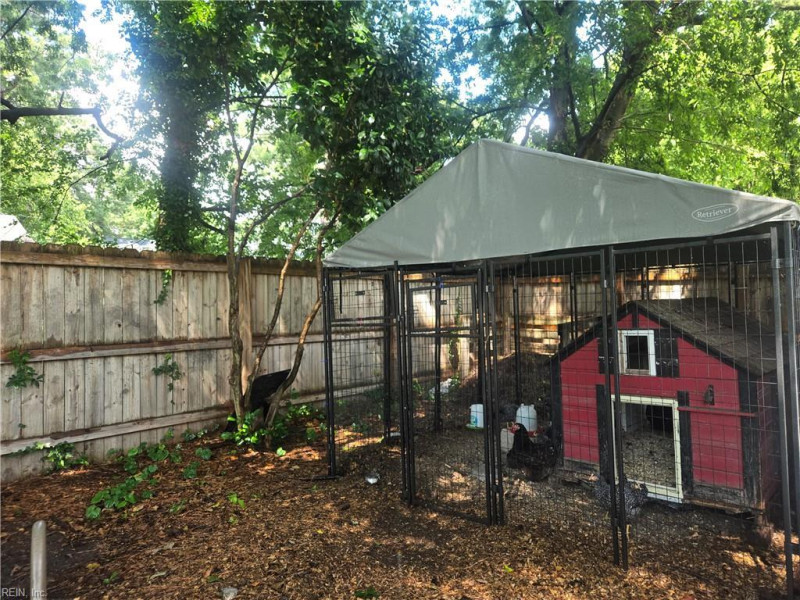 Photo 35 of 35 residential for sale in Portsmouth virginia