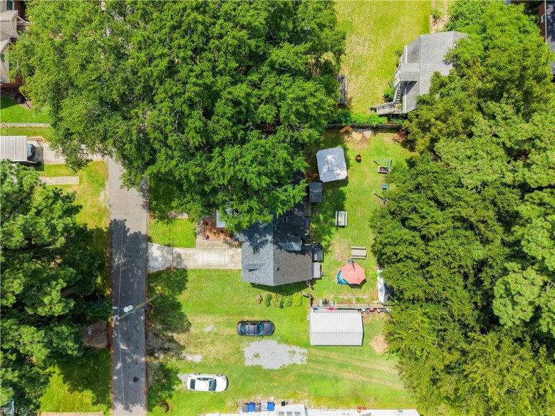 Photo 47 of 47 residential for sale in Portsmouth virginia
