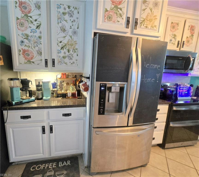Photo 6 of 35 residential for sale in Portsmouth virginia