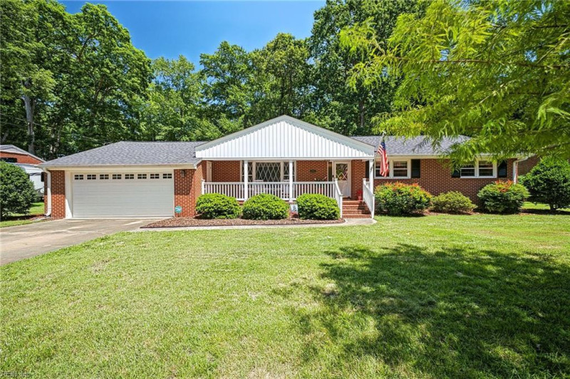 Photo 1 of 26 residential for sale in Portsmouth virginia Photo 1 of 26 residential for sale in Portsmouth virginia