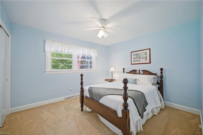 Photo 14 of 26 residential for sale in Portsmouth virginia Photo 14 of 26 residential for sale in Portsmouth virginia