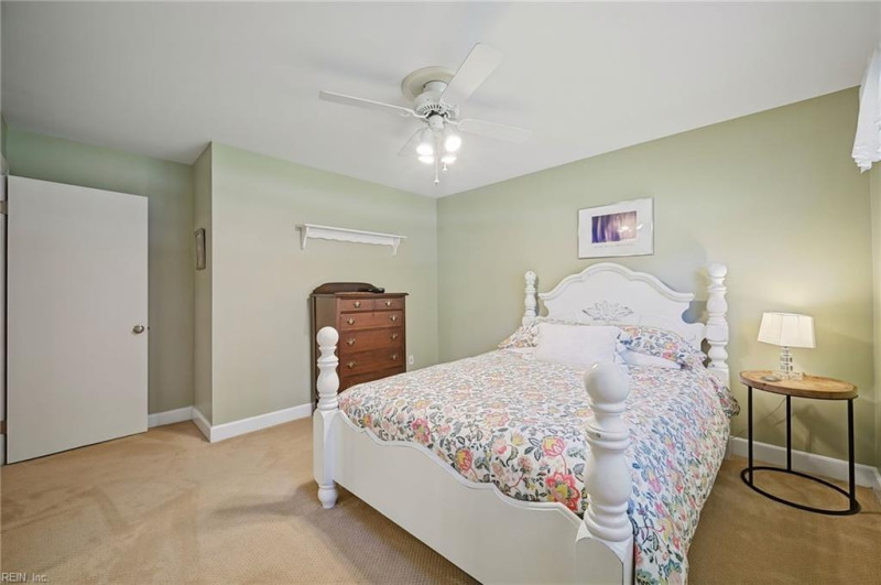 Photo 15 of 26 residential for sale in Portsmouth virginia Photo 15 of 26 residential for sale in Portsmouth virginia