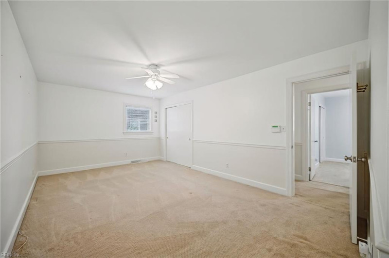 Photo 17 of 26 residential for sale in Portsmouth virginia Photo 17 of 26 residential for sale in Portsmouth virginia