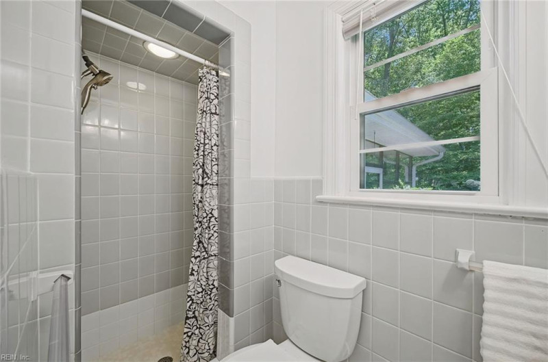 Photo 19 of 26 residential for sale in Portsmouth virginia Photo 19 of 26 residential for sale in Portsmouth virginia