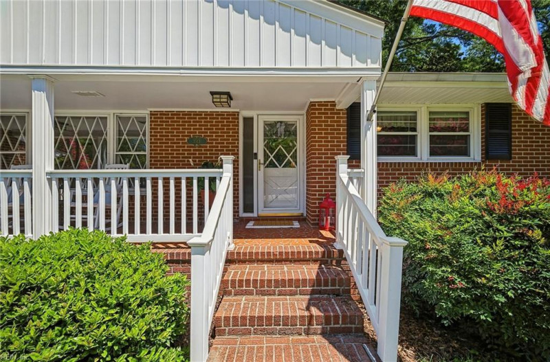 Photo 2 of 26 residential for sale in Portsmouth virginia Photo 2 of 26 residential for sale in Portsmouth virginia