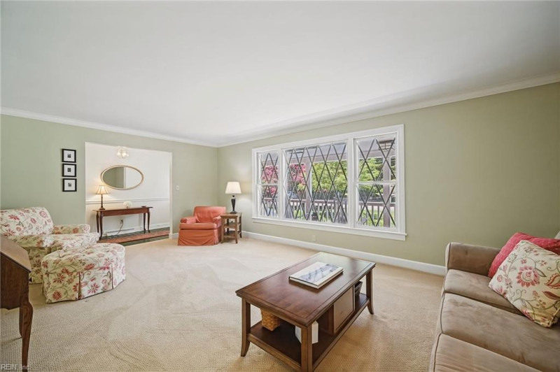 Photo 6 of 26 residential for sale in Portsmouth virginia Photo 6 of 26 residential for sale in Portsmouth virginia