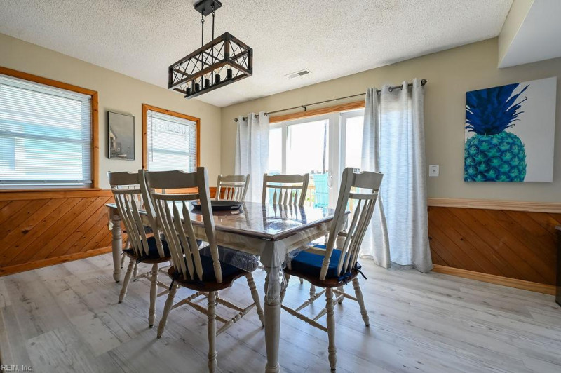 Photo 10 of 47 residential for sale in Dare County virginia