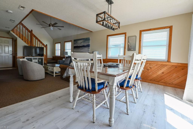 Photo 12 of 47 residential for sale in Dare County virginia