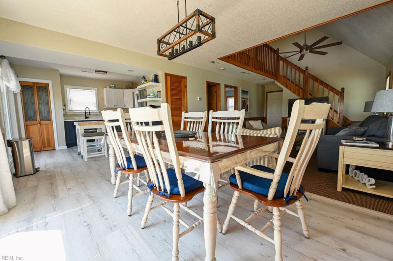 Photo 16 of 47 residential for sale in Dare County virginia