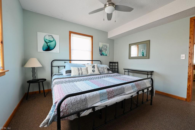 Photo 19 of 47 residential for sale in Dare County virginia