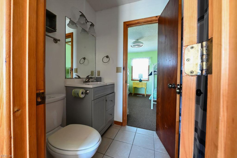 Photo 26 of 47 residential for sale in Dare County virginia