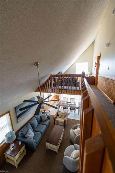 Photo 31 of 47 residential for sale in Dare County virginia