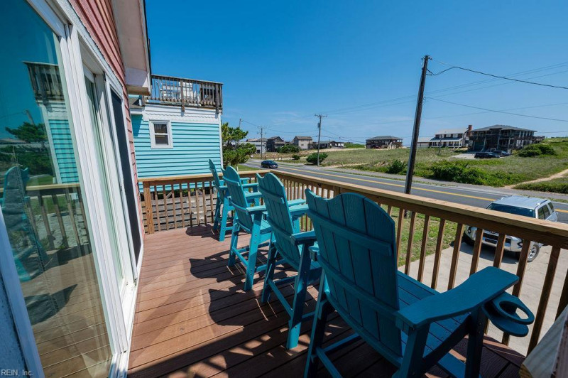 Photo 34 of 47 residential for sale in Dare County virginia