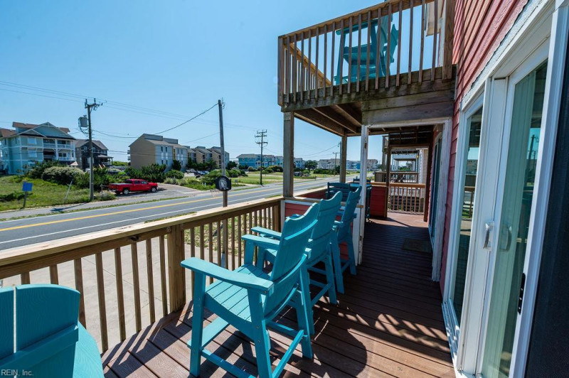 Photo 36 of 47 residential for sale in Dare County virginia