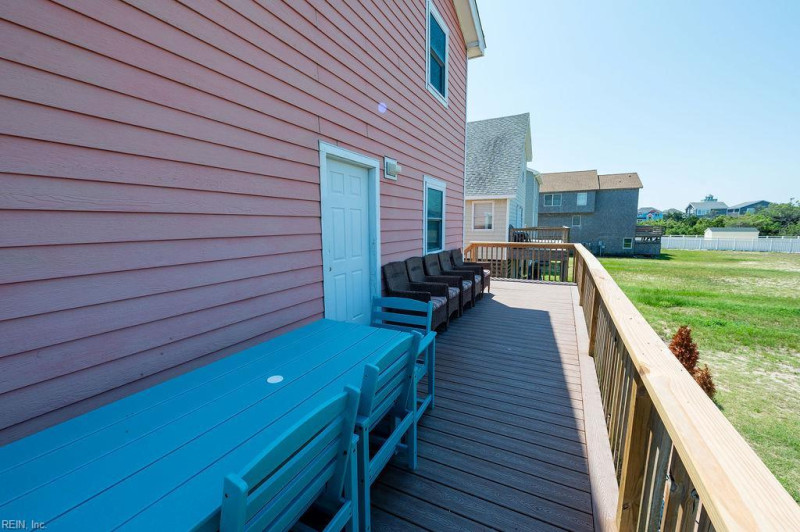 Photo 37 of 47 residential for sale in Dare County virginia