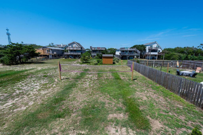 Photo 38 of 47 residential for sale in Dare County virginia