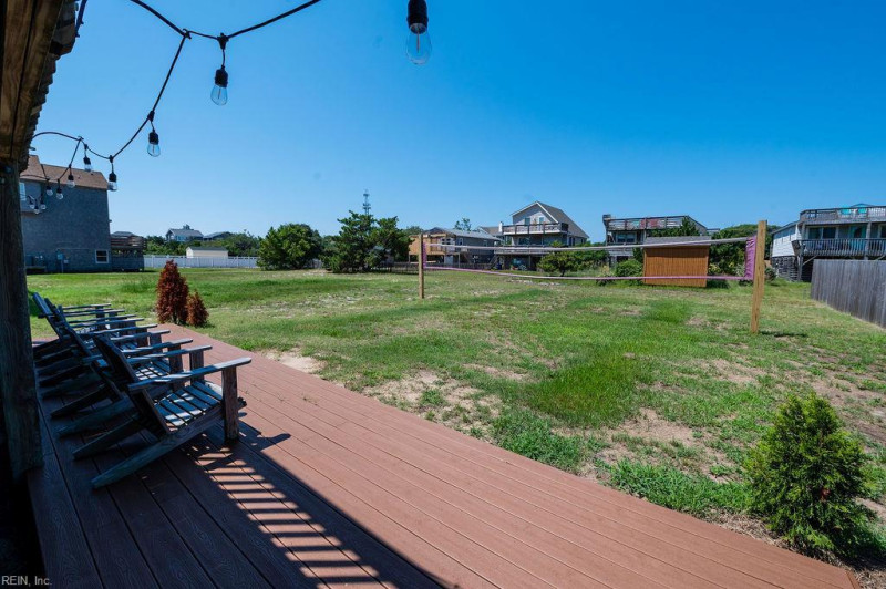 Photo 43 of 47 residential for sale in Dare County virginia