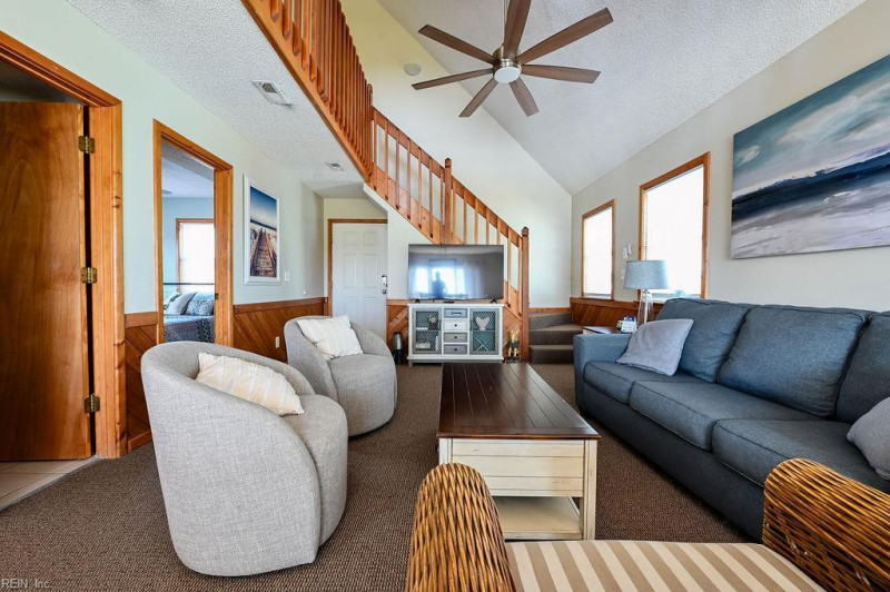 Photo 8 of 47 residential for sale in Dare County virginia