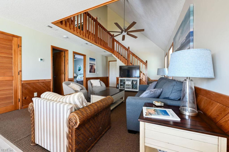 Photo 9 of 47 residential for sale in Dare County virginia