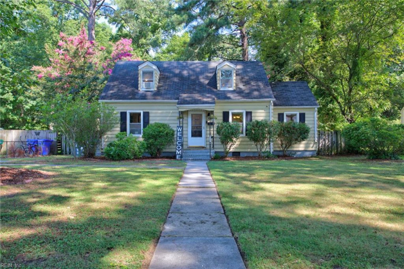 Photo 1 of 35 residential for sale in Newport News virginia Photo 1 of 35 residential for sale in Newport News virginia