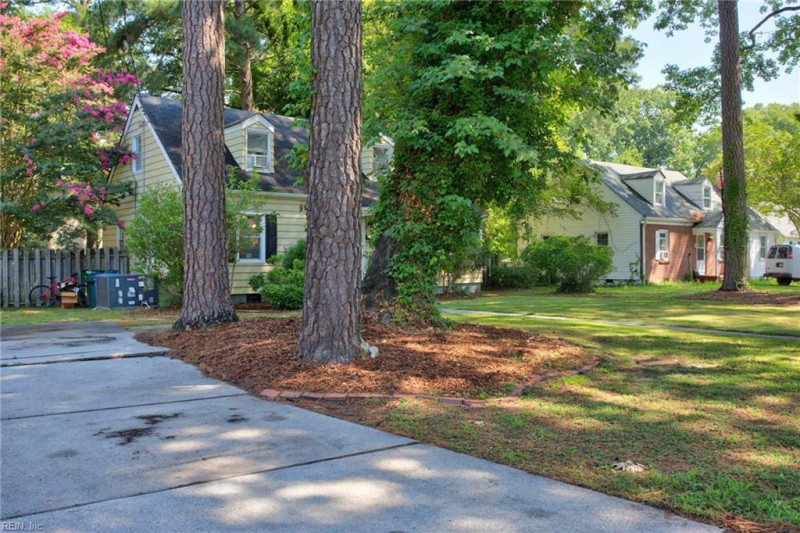 Photo 30 of 35 residential for sale in Newport News virginia Photo 30 of 35 residential for sale in Newport News virginia