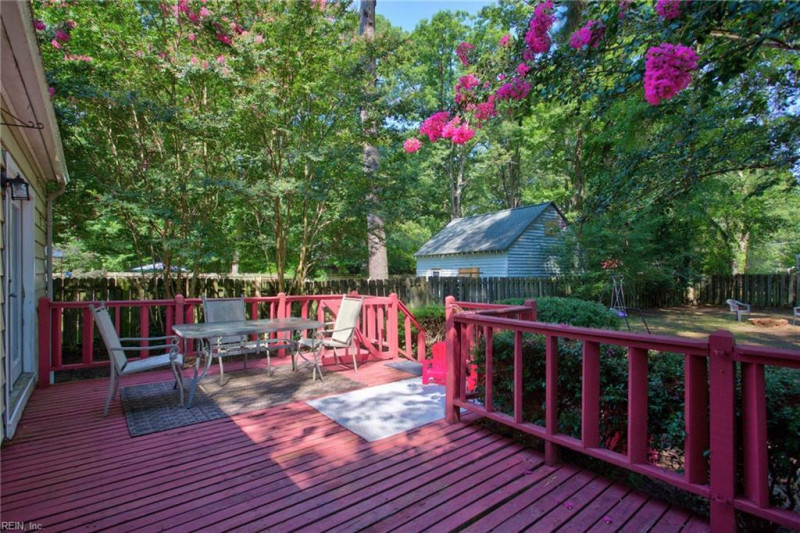 Photo 31 of 35 residential for sale in Newport News virginia Photo 31 of 35 residential for sale in Newport News virginia
