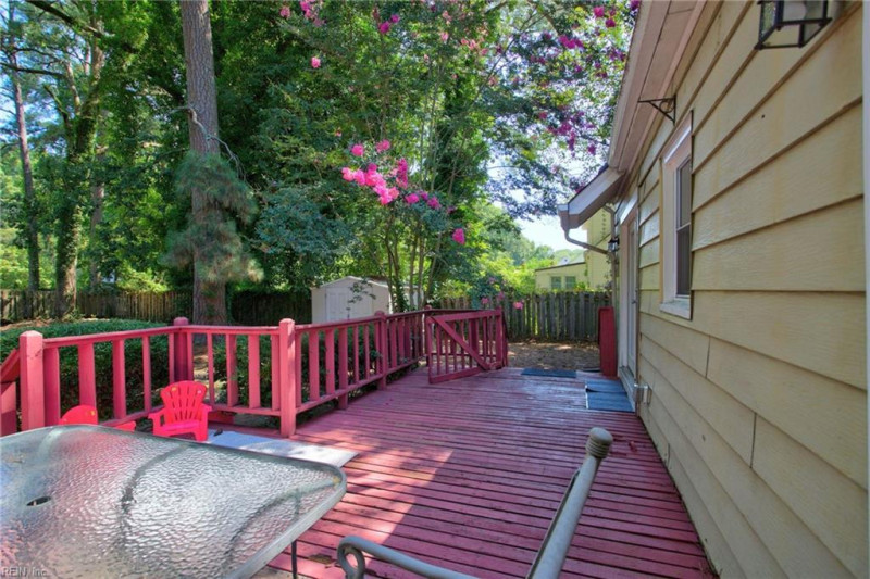 Photo 32 of 35 residential for sale in Newport News virginia Photo 32 of 35 residential for sale in Newport News virginia