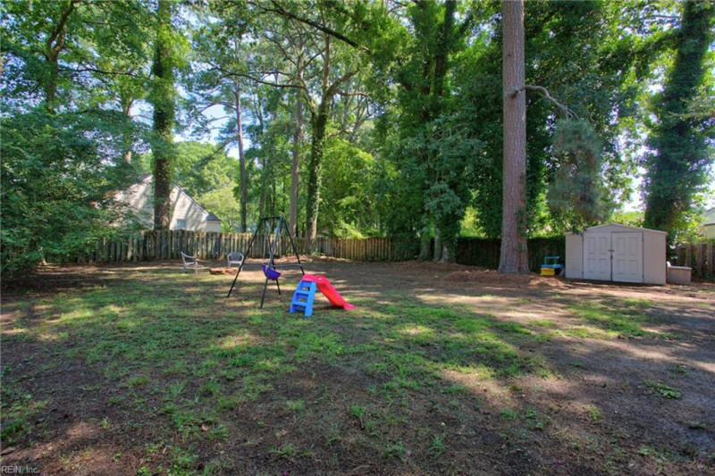 Photo 33 of 35 residential for sale in Newport News virginia Photo 33 of 35 residential for sale in Newport News virginia