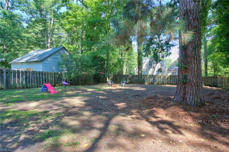 Photo 34 of 35 residential for sale in Newport News virginia Photo 34 of 35 residential for sale in Newport News virginia