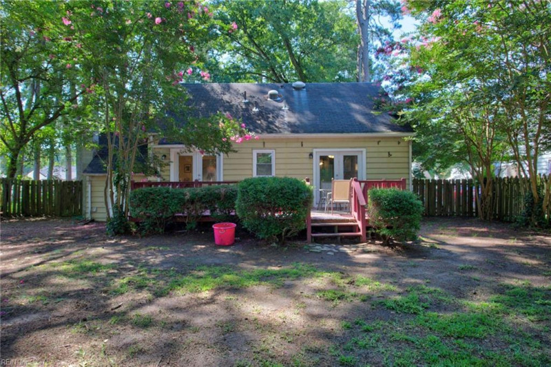 Photo 35 of 35 residential for sale in Newport News virginia Photo 35 of 35 residential for sale in Newport News virginia