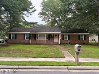 Photo 5 of 5 residential for sale in Chesapeake virginia