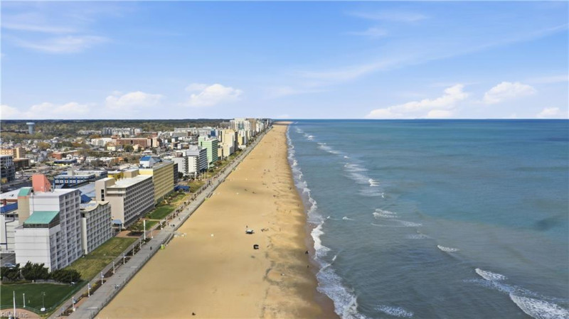 Photo 1 of 43 residential for sale in Virginia Beach virginia Photo 1 of 43 residential for sale in Virginia Beach virginia