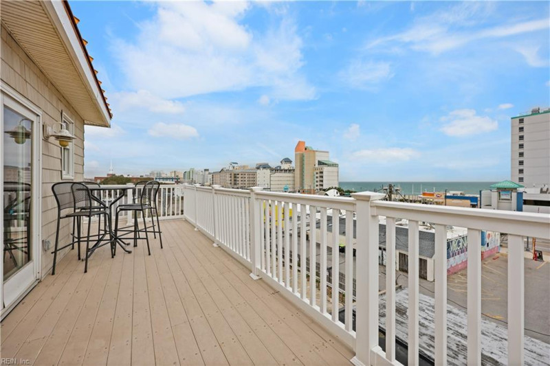 Photo 2 of 43 residential for sale in Virginia Beach virginia Photo 2 of 43 residential for sale in Virginia Beach virginia