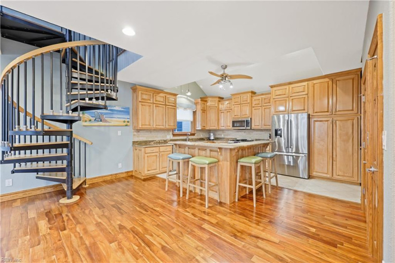 Photo 3 of 43 residential for sale in Virginia Beach virginia Photo 3 of 43 residential for sale in Virginia Beach virginia