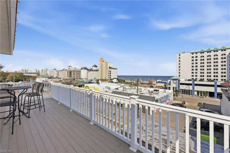 Photo 34 of 43 residential for sale in Virginia Beach virginia Photo 34 of 43 residential for sale in Virginia Beach virginia