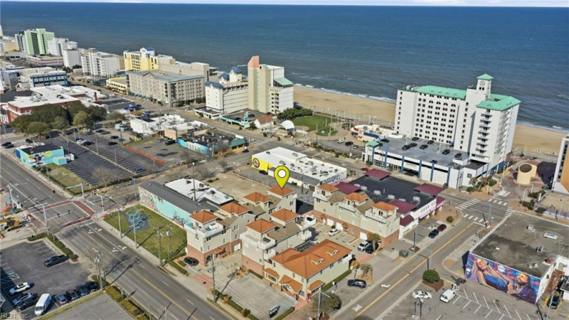 Photo 40 of 43 residential for sale in Virginia Beach virginia Photo 40 of 43 residential for sale in Virginia Beach virginia