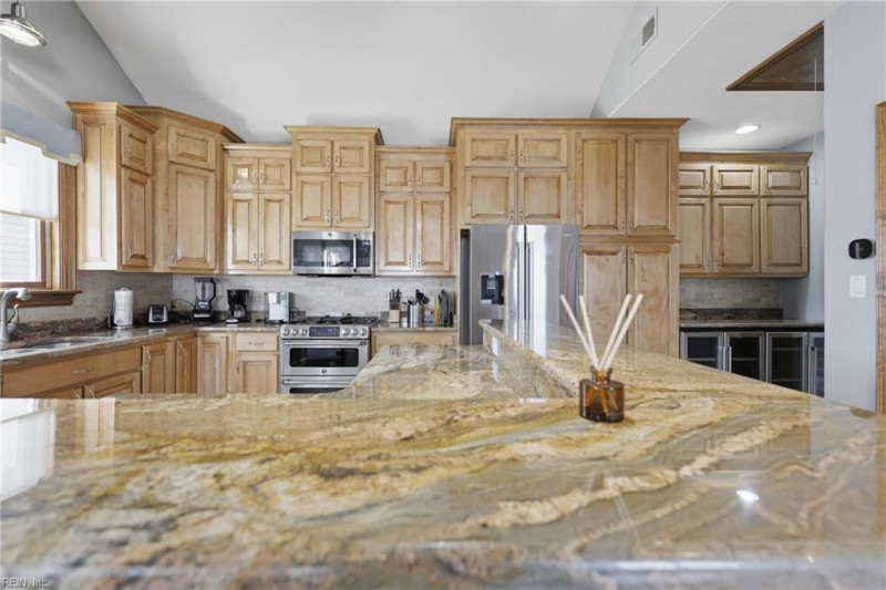 Photo 9 of 43 residential for sale in Virginia Beach virginia Photo 9 of 43 residential for sale in Virginia Beach virginia