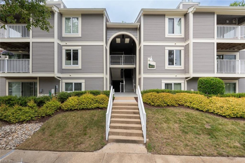 Photo 1 of 29 residential for sale in Virginia Beach virginia Photo 1 of 29 residential for sale in Virginia Beach virginia