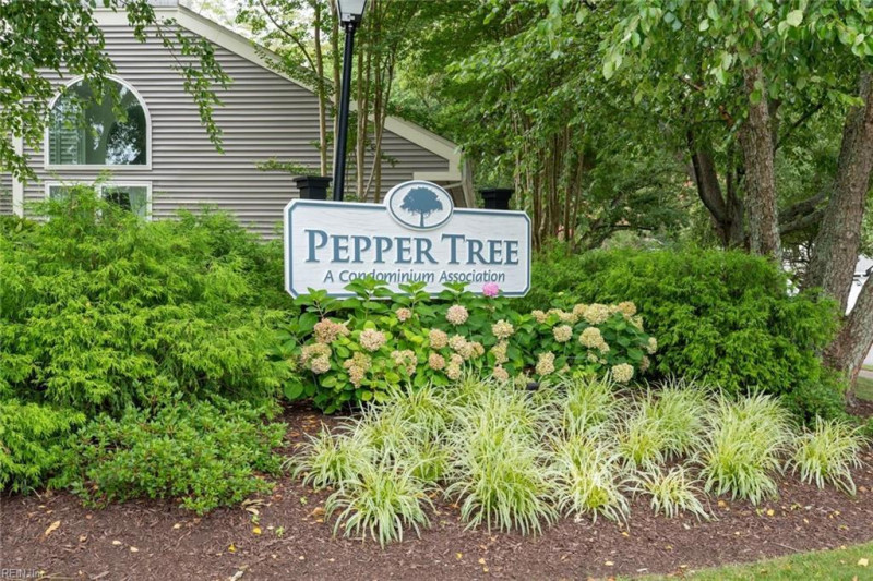 Photo 3 of 29 residential for sale in Virginia Beach virginia Photo 3 of 29 residential for sale in Virginia Beach virginia